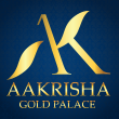 Aakrisha Gold Palace